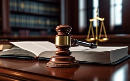 बेबुनियाद साबित हुये आरोप, पूर्व विधायक किशोर समरीते बरी