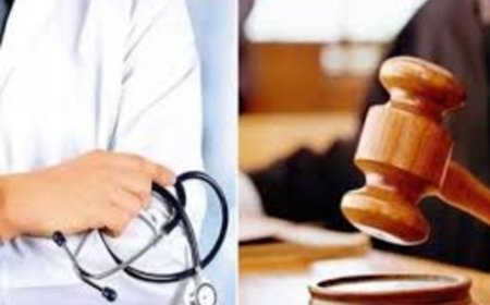 नीट पीजी की काउंसलिंग से एनआरआई सीटें भरने पर रोक