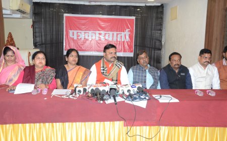 स्कूल-अस्पतालों की मनमानी पर लगे रोक
