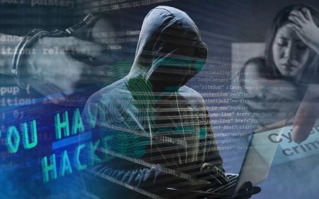 बदल रहा साइबर अपराधों का ट्रेंड, बच्चों के सहारे पैरेंट्स को बना रहे शिकार