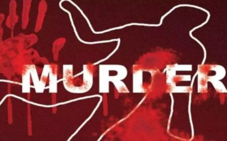 मिर्जापुर:दबंगों ने युवा सपा नेता पर किया हमला, मौत