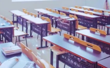 फीस नहीं लौटाने पर जबलपुर के तीन स्कूलों पर कसा शिकंजा