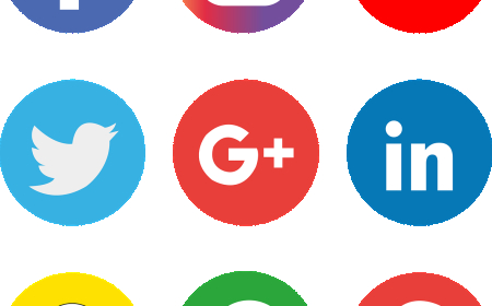 Data Protection Bill: 18 से कम है उम्र तो अभिभावकों की सहमति से बना सकते हैं सोशल अकाउंट