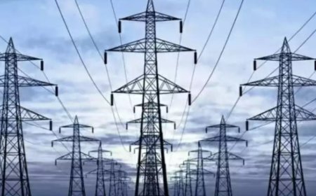 राहत का स्लैब गायब करने की साजिश