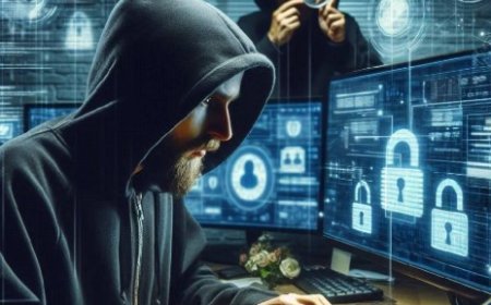 सतना साइबर फ्रॉड कांड: खातों के खरीदार तक पहुंचाना लक्ष्य