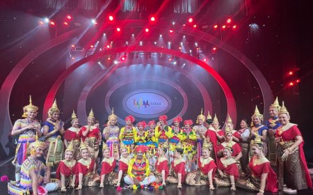 रानी दुर्गावती विश्वविद्यालय ने फहराया परचम