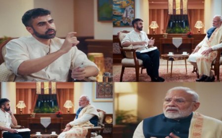 राजनीति में अच्छे लोगों आएं