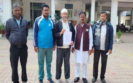 पैसे न देना पड़े इसलिए झूठे आरोपों में फंसा रहा पार्टनर