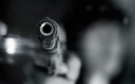 ग्वालियर:पिता ने बेटी को उतारा मौत के घाट