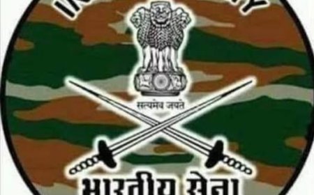 शांति व सुरक्षा के लिए काम करती है शांति सेना