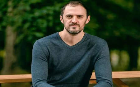 हिंडनबर्ग रिसर्च फर्म हुई बंद