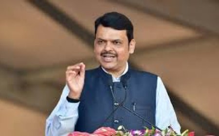 मुंबई में एक टिकट से होगा पूरा सफर