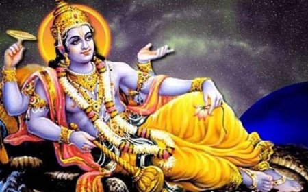 जानिए कब मनाई जाएगी षटतिला एकादशी