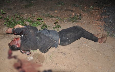 गाली-गलौज से तंग साथियों ने युवक को उतारा मौत के घाट, जबलपुर के पनागर में हत्या का 24 घंटे में खुलासा