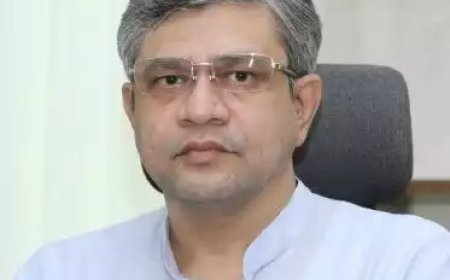 चैटजीपीटी की तरह भारत भी लॉन्च करेगा अपना एआई चैटबॉट