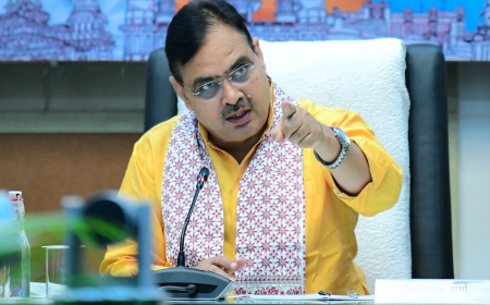 धर्म परिवर्तन, लव जिहाद को लेकर राजस्थान सरकार सख्त