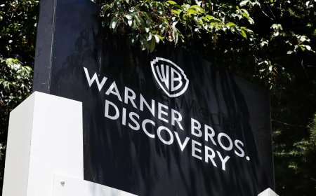 वार्नर ब्रदर्स ने यूट्यूब पर 31 फिल्में मुफ्त में कराई स्ट्रीम