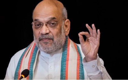 जनता ने दिया जवाब