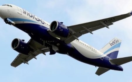 जबलपुर-भोपाल उड़ान एक मार्च से, कंपनी ने किया शेड्यूल जारी,जबलपुर के हवाई मार्ग से जुड़ेगा आठवां शहर