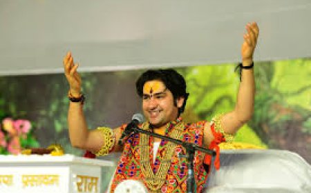 बुंदेलखंड रचने वाला है नया इतिहास, 23 फरवरी को प्रधानमंत्री कैंसर अस्पताल की रखेंगे आधारशिला 