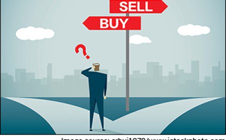 शेयरों के शिखर पर पहुंचते ही, प्रमोटर्स बेच रहे अपनी हिस्सेदारी