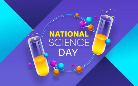 विज्ञान कहता है गंगाजल सबसे पवित्र 