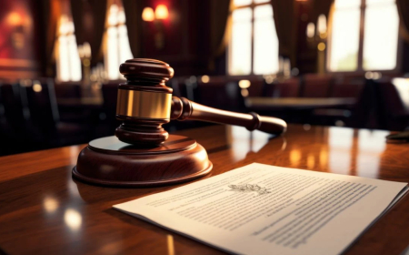 दिल्ली हाईकोर्ट का अहम फैसला- स्कूलों में बच्चों के स्मार्टफोन ले जाने पर रोक लगाने से इनकार