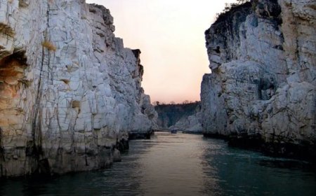 जबलपुर: 9 साल बाद होने जा रहा लेक फेस्टिवल