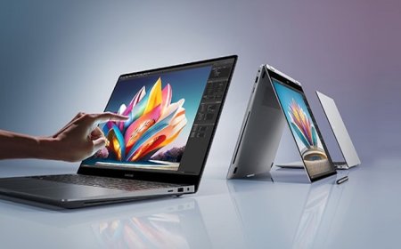 सैमसंग ने भारत में लॉन्च की Galaxy Book 5 सीरीज के तीन लैपटॉप 