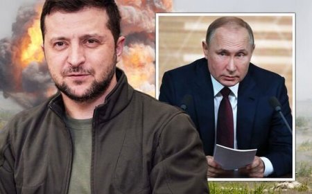 सीजफायर से पहले दोनों देशों के बीच हुआ समझौता