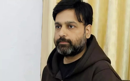 सीबीआई जांच करवाने से सरकार ने किया इंकार, विपक्ष ने किया हंगामा