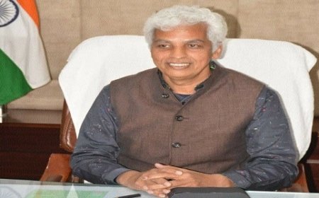 जबलपुर: 47 करोड़ का धान घोटाला, 74 लोगों पर FIR