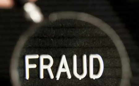 सोनभद्र में जालसाज का खुलासा सरकारी नौकरी वाली युवतियों से करोड़ों की ठगी