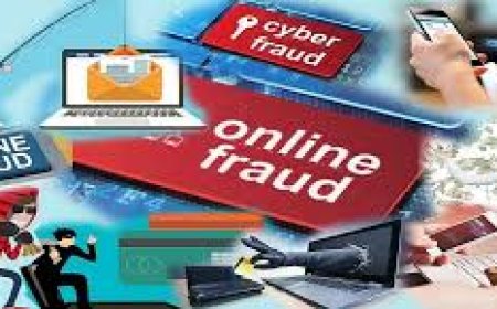 भोपाल: गूगल से कस्टमर केयर नंबर सर्च किया, कॉल पर दे दी जानकारी और फिर हुए ठगी का शिकार