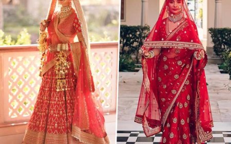 नवरात्रों में सुहागिन महिला के लिए 16 श्रृंगार का विशेष महत्व