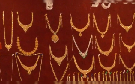 बैंक से लोन स्वीकृत न होने पर नाराज युवक ने बैंक में की डकैती 