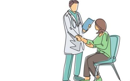 जबलपुर:  नाबालिग के धर्म परिवर्तन के आरोप में होम्योपैथिक डॉक्टर गिरफ्तार