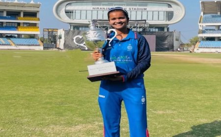 सफलता का कोई शॉर्टकट नहीं होता