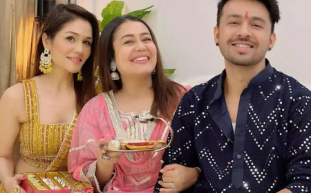 जानिए आखिर क्या हैं 'सिबलिंग डाइवोर्स', नए शब्द को लेकर लोग दिखे उत्सुक