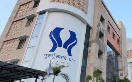 3000 टीचर ट्रेनिंग संस्थानों की मान्यता रद्द होने की संभावना, NCTE बड़े कदम उठाने की तैयारी में