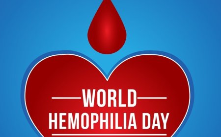 जागरूकता के साथ ही हो सकता है निदान, सही समय पर पहचान और इलाज है जरूरी