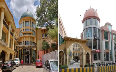 दो कनाडाई नागरिकों ने बढ़ाई पुलिस की चिंता