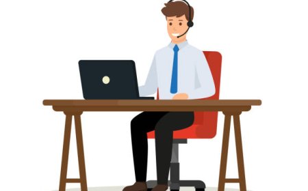 रीवा: पत्नी की जगह पति कर रहा था काम, दोनों ने मिलकर की 55 लाख रुपए की हेरा-फेरी