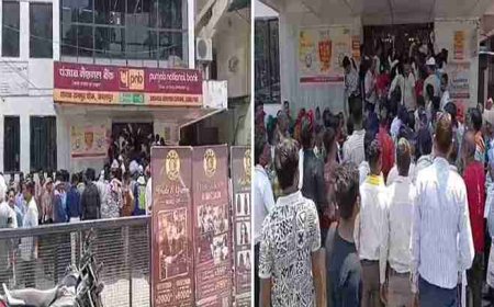 दहशत पर भारी आस्था