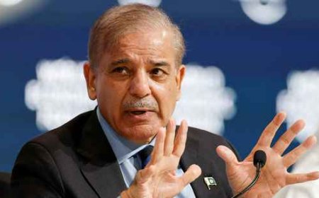 एक तरफ धमकी, एक तरफ सफाई, पाकिस्तान का दिख रहा दोहरा रूप