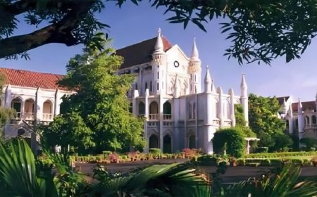 जबलपुर एमपी डीजीपी को मिला नोटिस, एमपी हाईकोर्ट के आदेश के बाद भी नहीं दी युवक को सुरक्षा