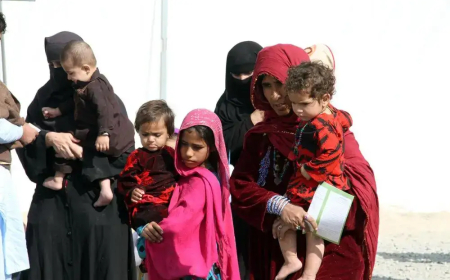 जबलपुर में रह रहे हैं तीन पाकिस्तानी पिताओं के बच्चे, प्रशासन कंफ्यूज़!, सरकार से मांगा मार्गदर्शन