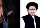 NSUI के प्रदेश सचिव पर जानलेवा हमला,