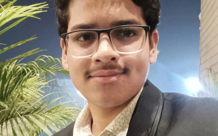 सीआईएससीई बोर्ड कक्षा 10वीं और 12वीं के परिणाम घोषित 