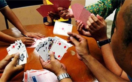 सतना: होटल में पुलिस ने दी दबिश, वहां जो मिला फटी रह गईं आंखें